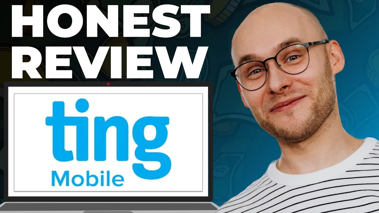 Обзор Ting Mobile &ndash; все еще хорошо?