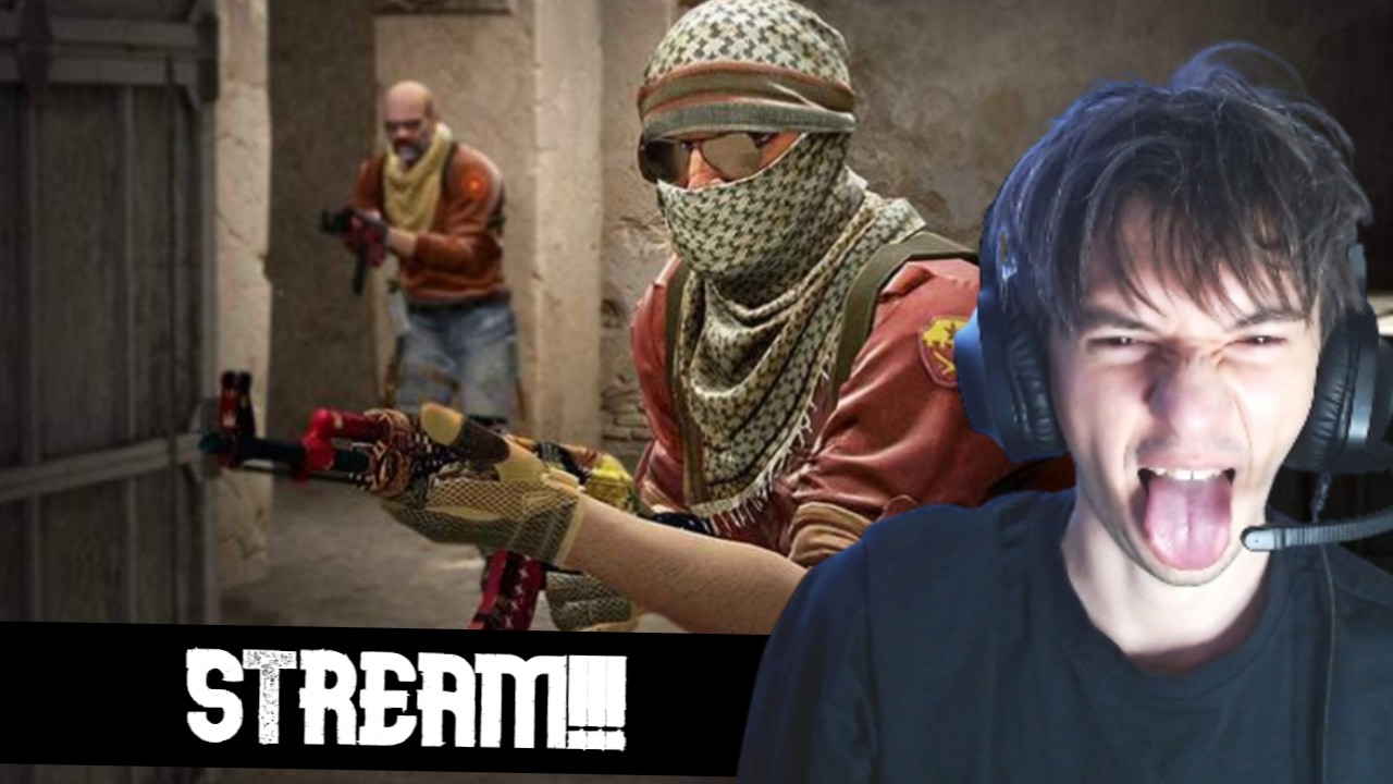 CS 2 СТРИМ ! КС 2 СТРИМ ! STREAM SEVEN #shorts  #стрим #shortsfeed #viral
