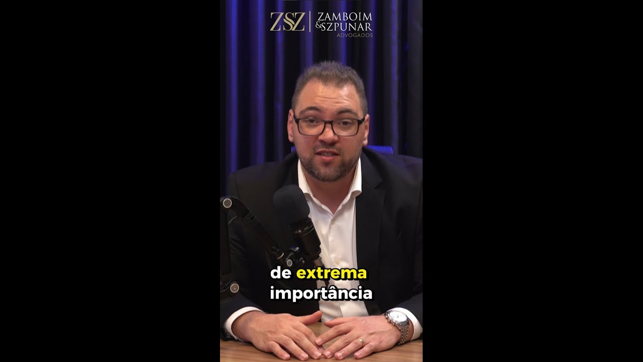 Recebeu um im&oacute;vel de heran&ccedil;a? Esse &eacute; o documento que voc&ecirc; precisa conferir!