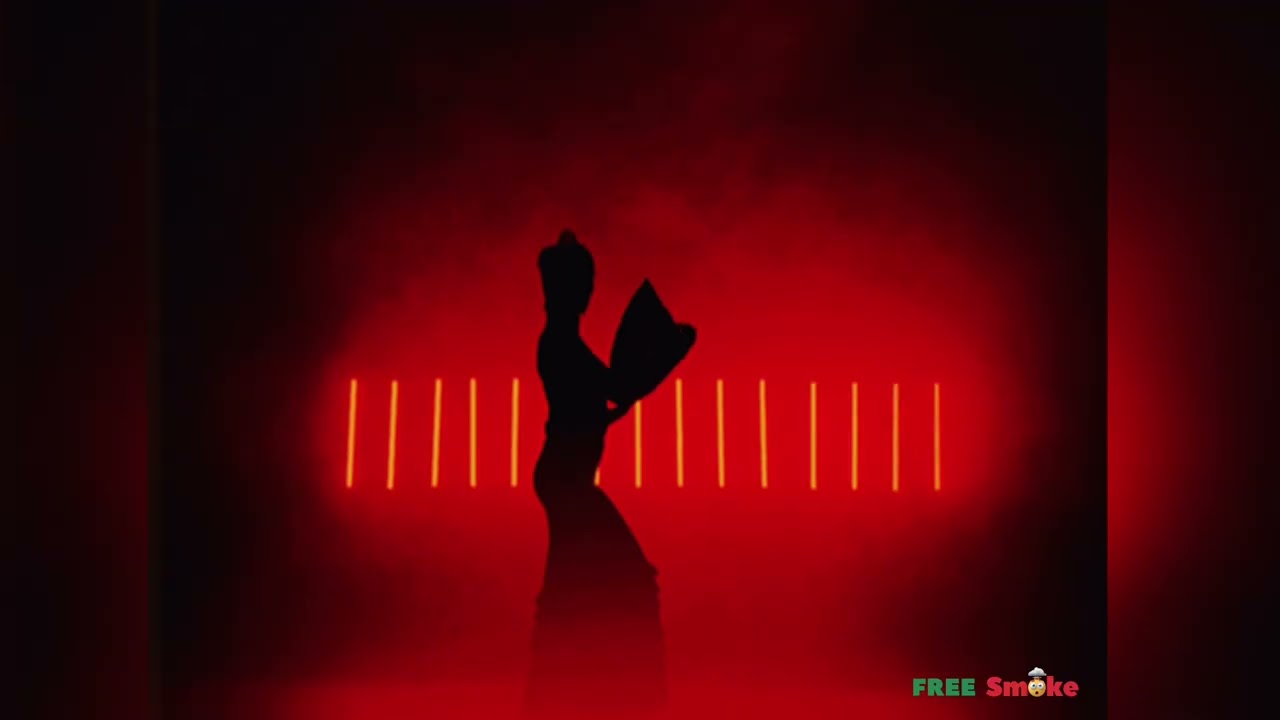 Experience the Thrill: Freesmoke ATL Smoke Shop & RC Central