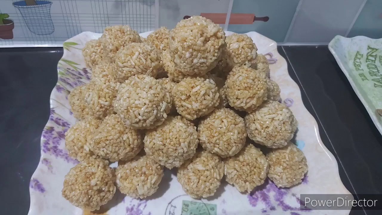 GAWA TAYO NG AMPAO/POPRICE