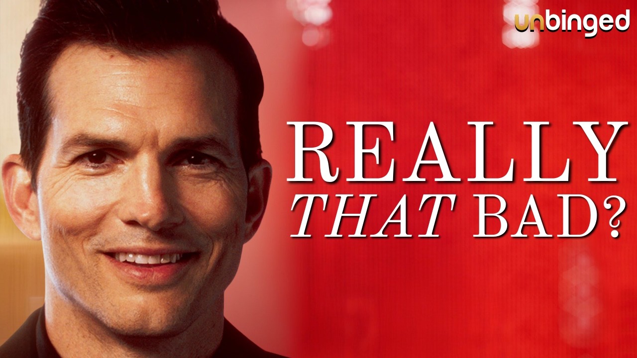 Is FX's THE BEAUTY Really That Bad?! | Episodes 1-3 Review