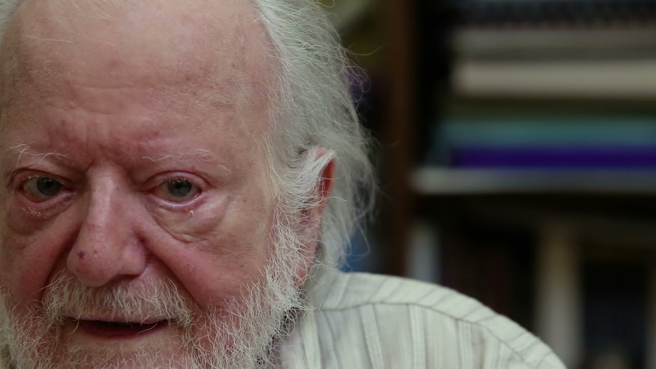 ΡΟΡΗΡΟΣ ΜΑΝΘΟΥΛΗΣ ΣΤΗ ΒΟΥΛΗ ΤΗΛΕΟΡΑΣΗ 2