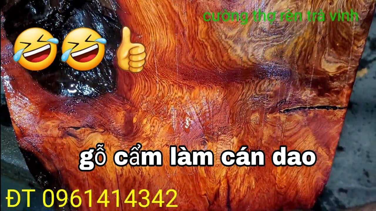 Có Được ít LÚA Về, đỡ khổ rồi ba mẹ ơi 😂😂😂😂