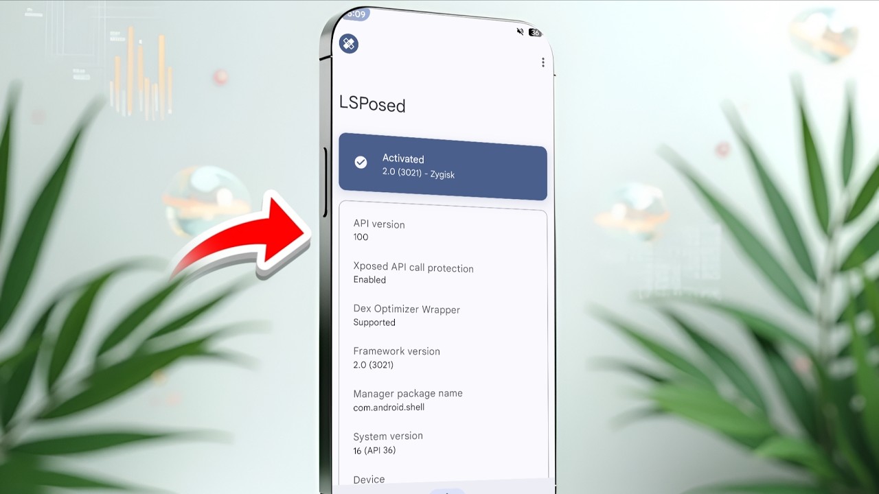 This Lsposed Module is so useful in 2026 | Must try!