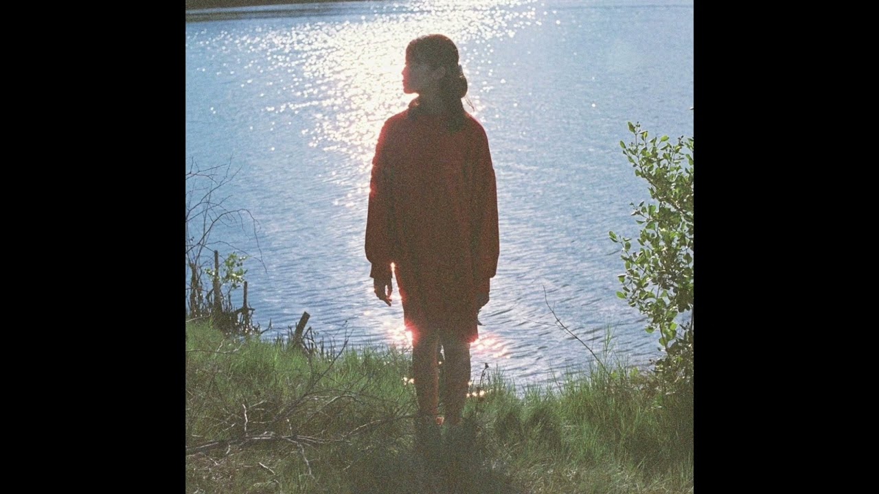 [FREE] Frank Ocean Piano Ballad Type Beat - 