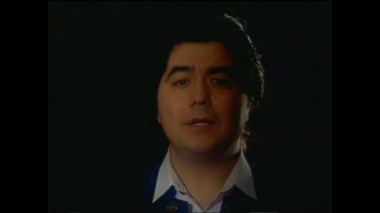 O'ktam Hakimov - Ismigul | Уктам Хакимов - Исмигул