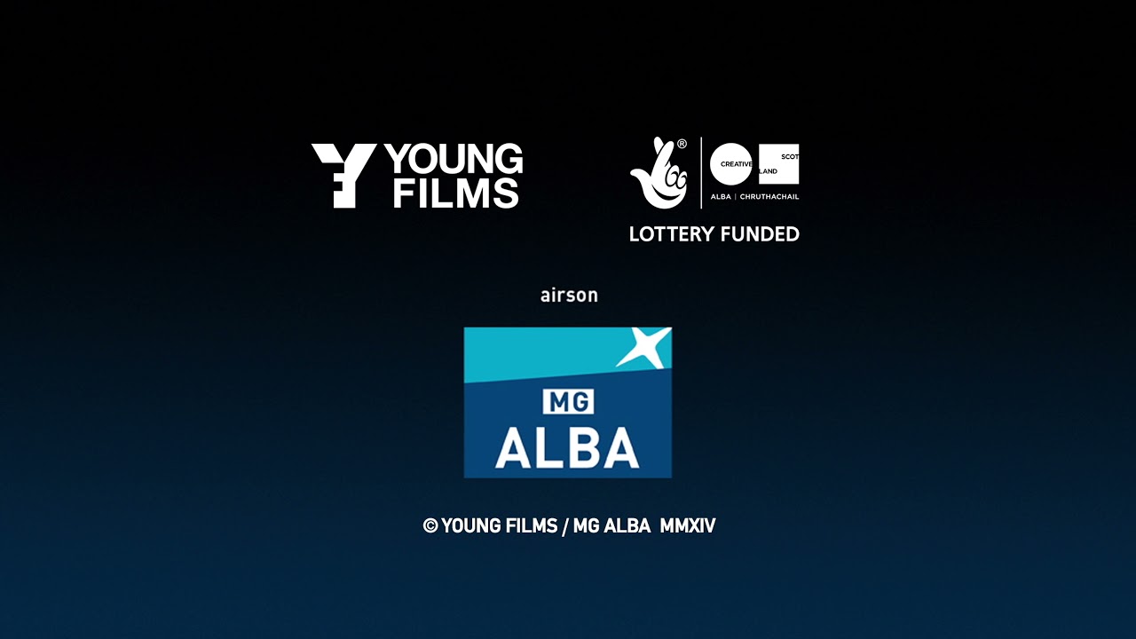Young Films/Creative Scotland/MG Alba (2014)