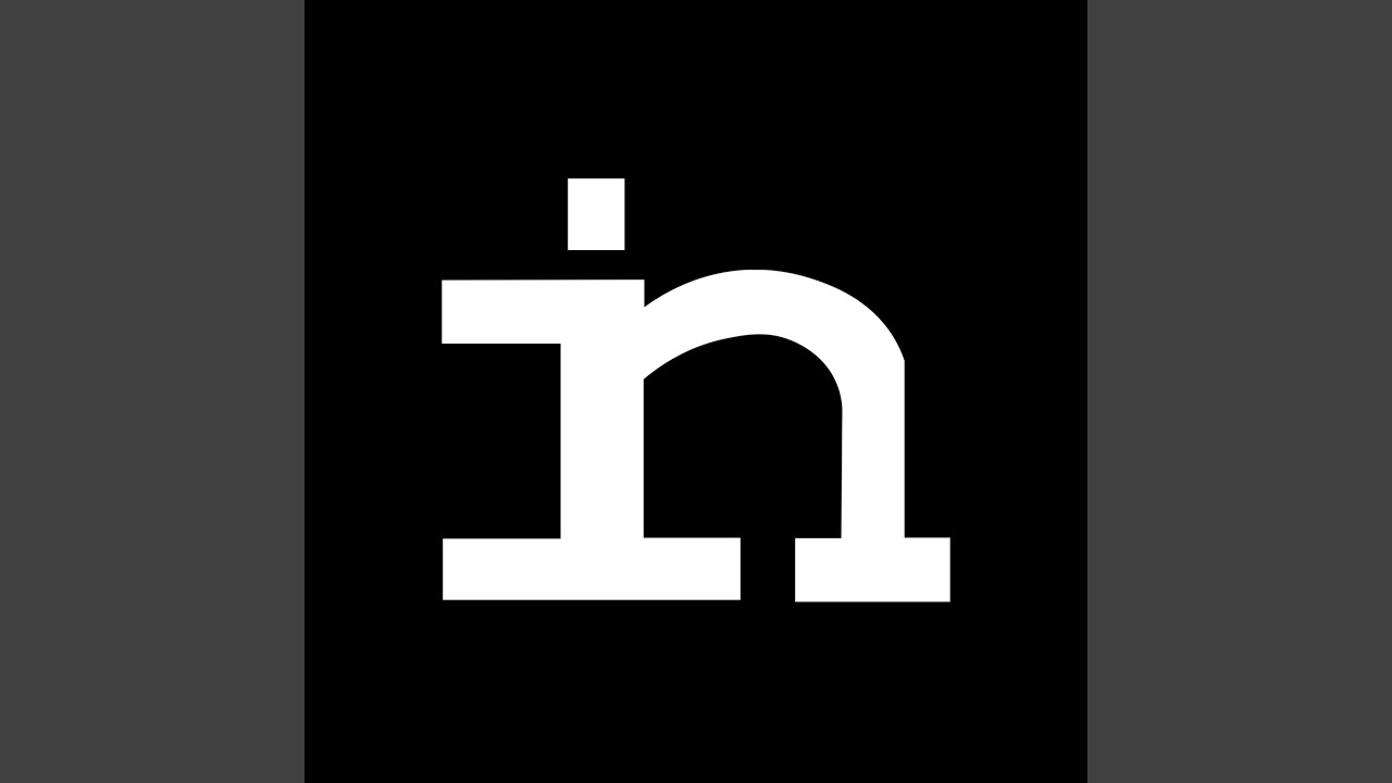 a lil story on community (ii)