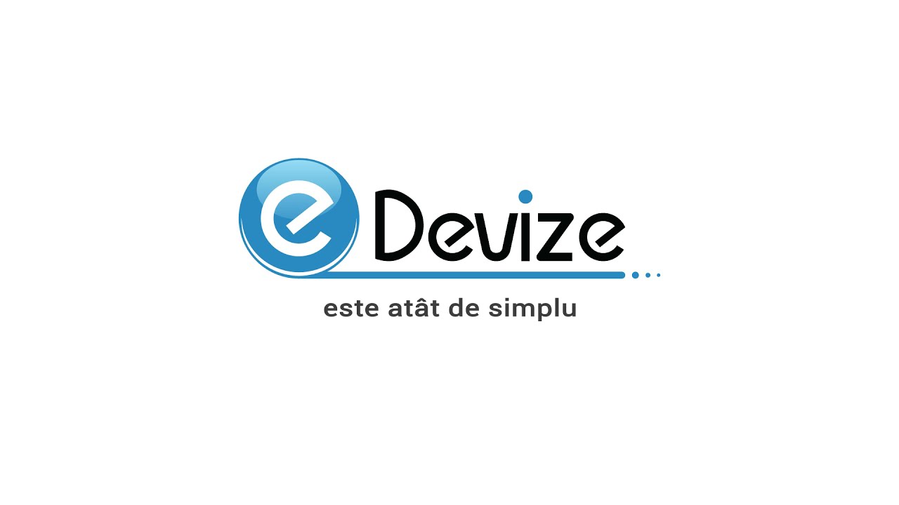 Devize pentru lucrări de instalații termice