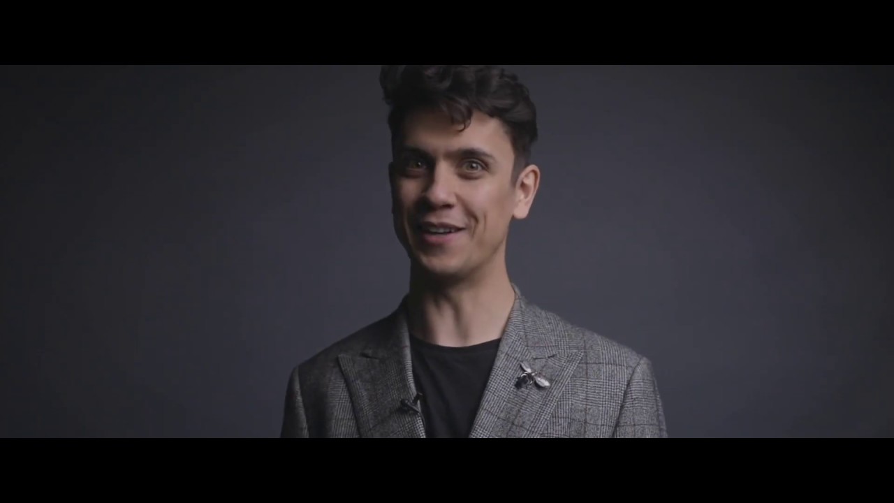 The Darkest Corners by Ben Hart | Magicbox