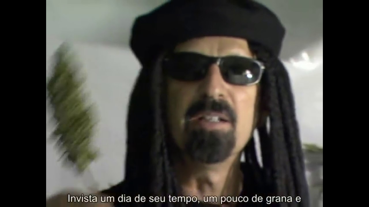 Jorge Servantes Guia de Cultivo part 02