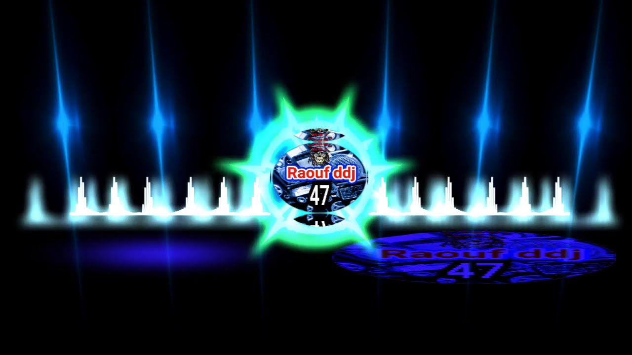 عطشان مكوي بالنار ارشيف  الهاشمي الوتيق 