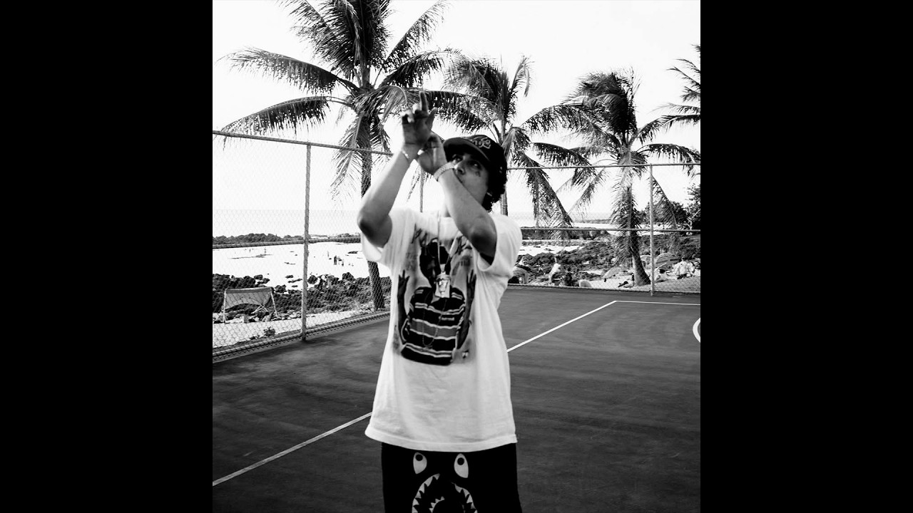 [FREE] Shoreline Mafia x OhGeesy Type Beat - 'Heat Stick'