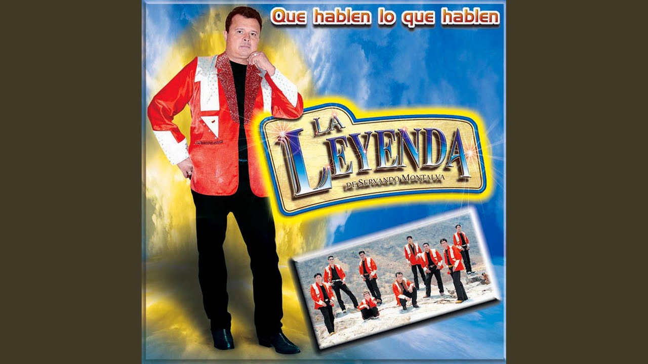 Un Mont&oacute;n De Cartas