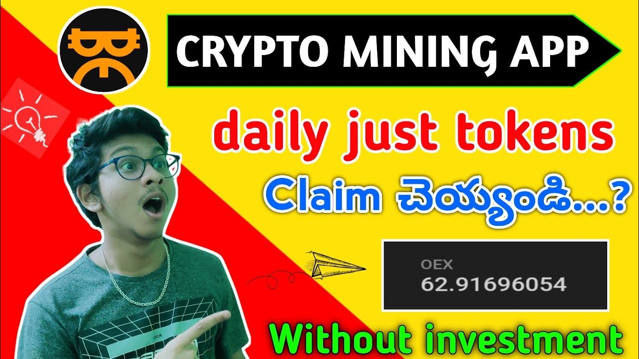 Satoshi mining చెయ్యడం ఎలా? | core mining telugu | Satoshi mining app telugu