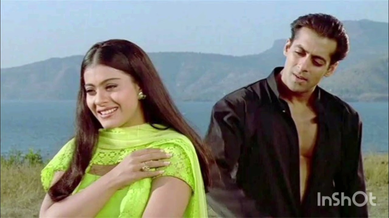 90s लव सॉन्ग💘 90’s पुराने हिंदी गाने💘 उदित नारायण, अलका याग्निक, कुमार सानू 🥰 हिंदी ज्यूकबॉक्स 2026