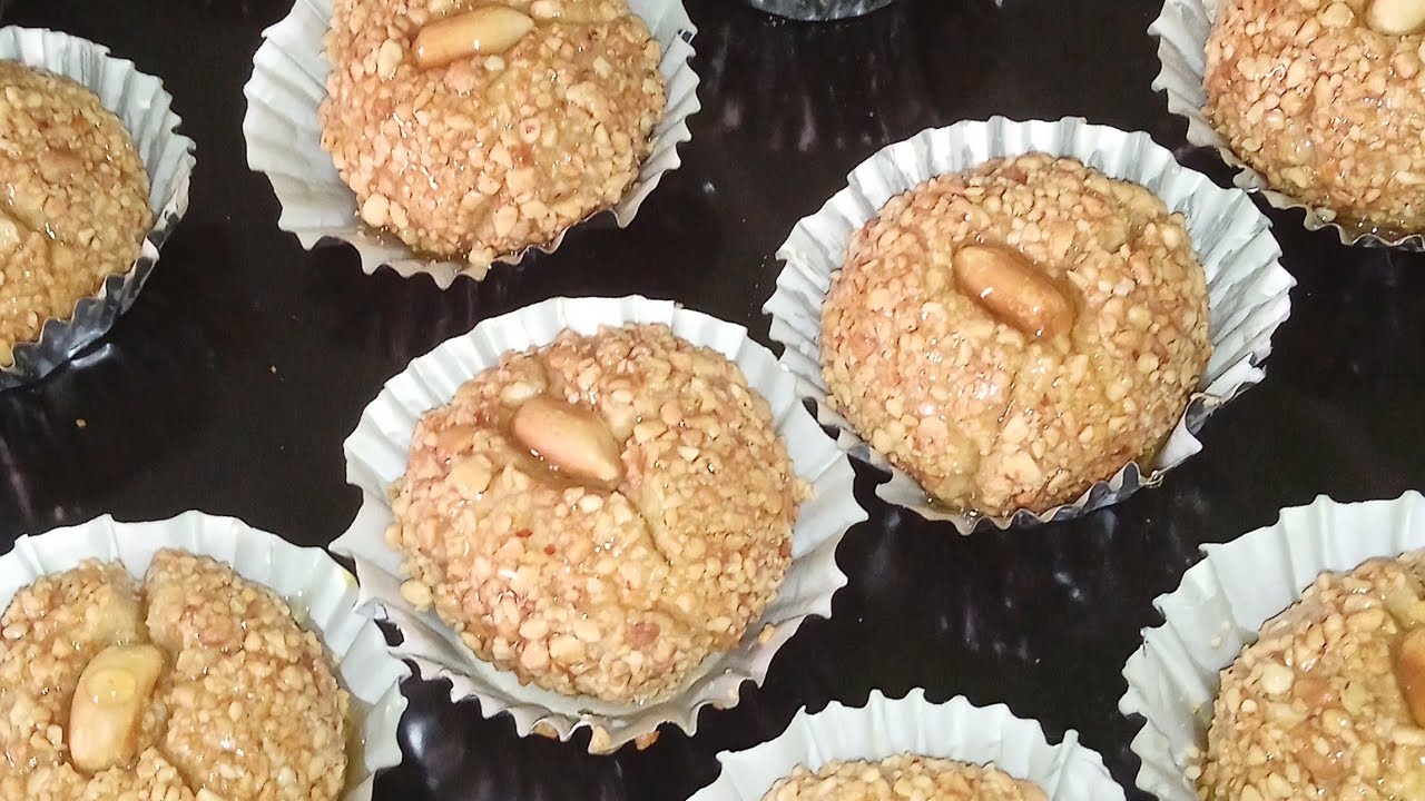 مشوك ساهل واقتصادي بنين ويذوب فالفم 