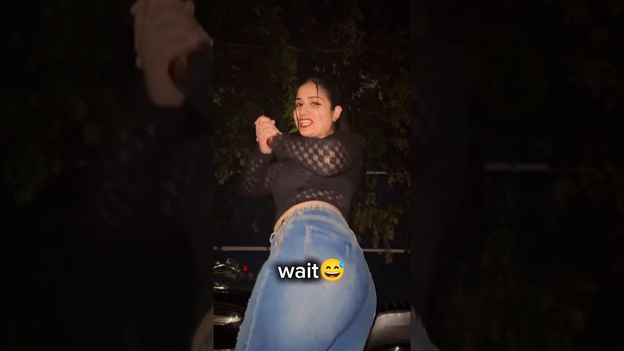 😂𝘿𝙚𝙨𝙞𝙜𝙣 𝙮𝙤𝙪𝙧 𝙤𝙬𝙣😅 𝙥𝙧𝙤𝙛𝙚𝙨𝙨𝙞𝙤𝙣𝙖𝙡 𝙗𝙧𝙖𝙣𝙙 𝙡𝙤𝙜𝙤 𝙬𝙞𝙩𝙝 𝙨𝙞𝙢𝙥𝙡𝙚 𝙩𝙧𝙞𝙘𝙠𝙨 🚀"