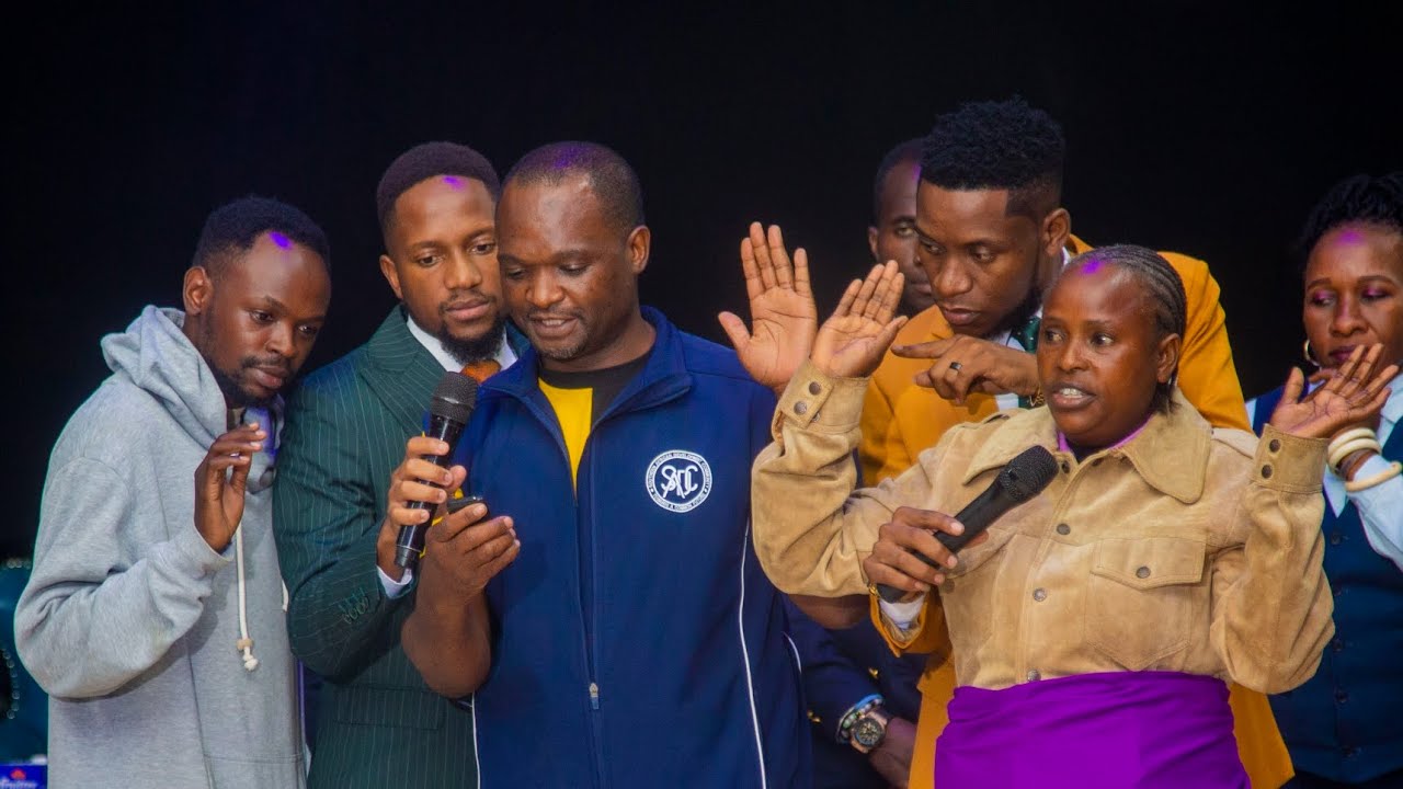 Очень глубокое и подробное пророчество!!!🔥😱🔥😱