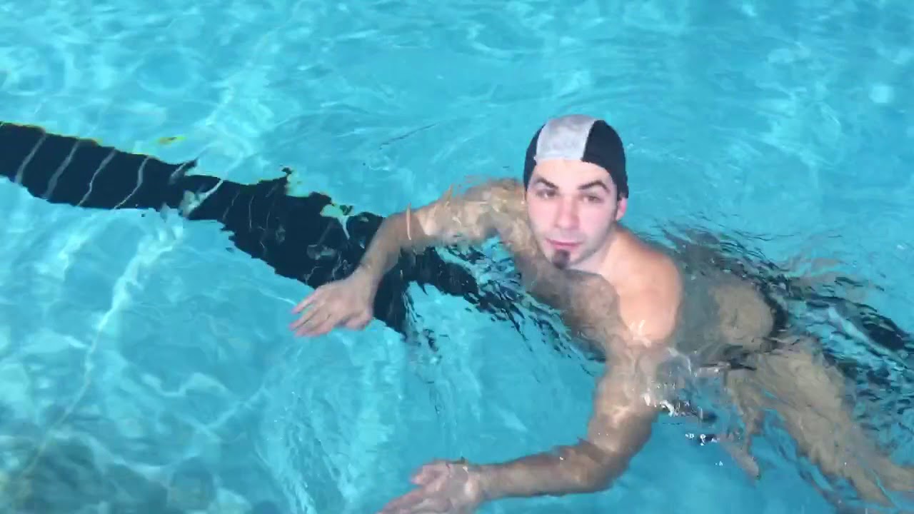 gabriele salvadori    come  migliorare il tono