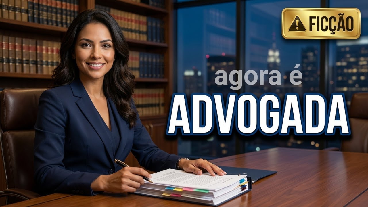 Assinei os Documentos de Rescisão do Contrato Deles  Às 2 da Manhã, o Advogado Deles Ligou em Pânico