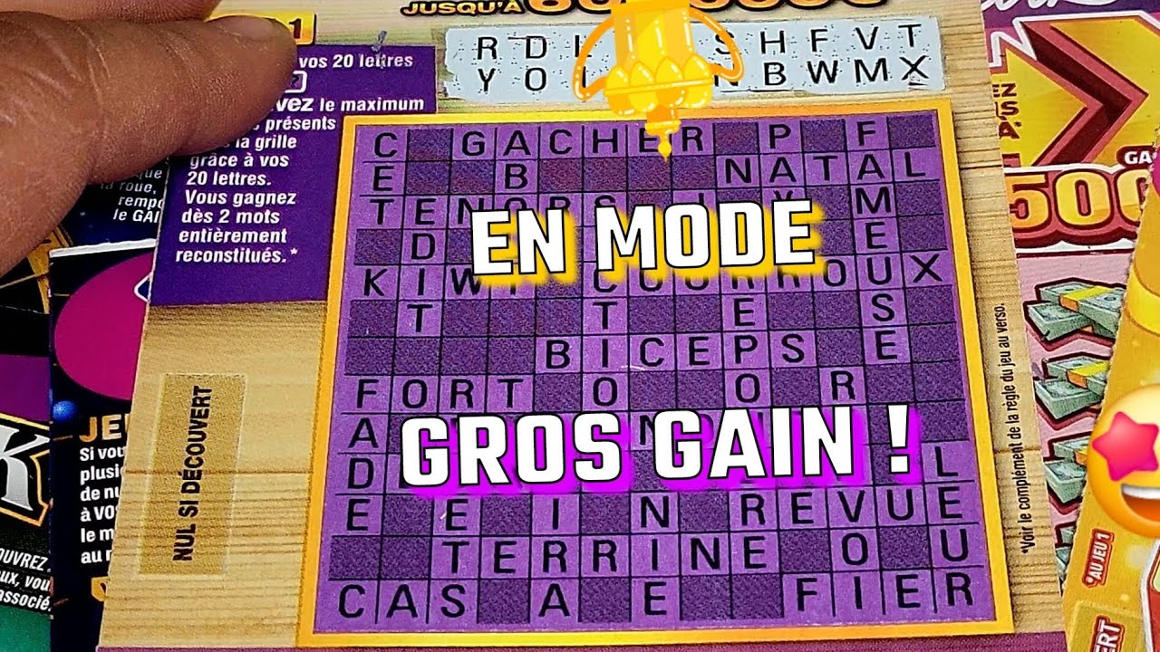 👑 HEUREUSEMENT que ça existe ! 🤑🥳🏦🌋💰💰💰