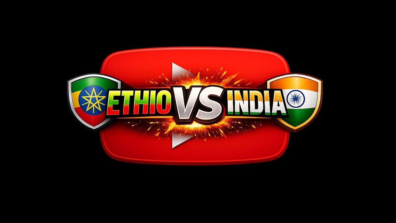 🔴 ምርጥ  ዘፈን  የህንድ  እኛ የ አማረኛ አንድላይ#bollywood #Ethiopia #music 