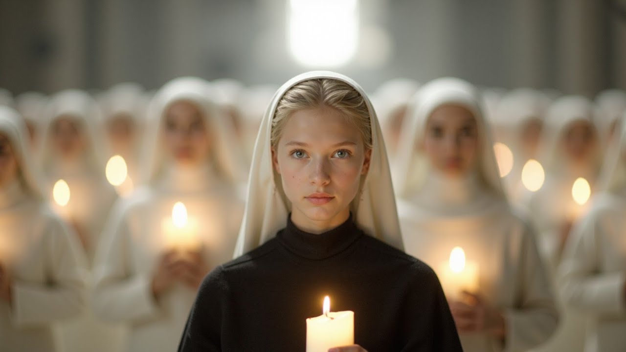 Песни поклонения Божественному Присутствию | Медитация: Встреча со Святым Духом и Мир