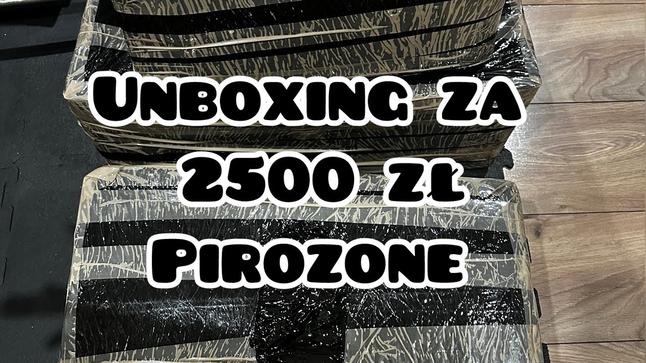 🎇Gruby Unboxing piro za 2500 zł sklep pirozone.pl🎇 #riakeo #polenböller #fireworks #fajerwerki 