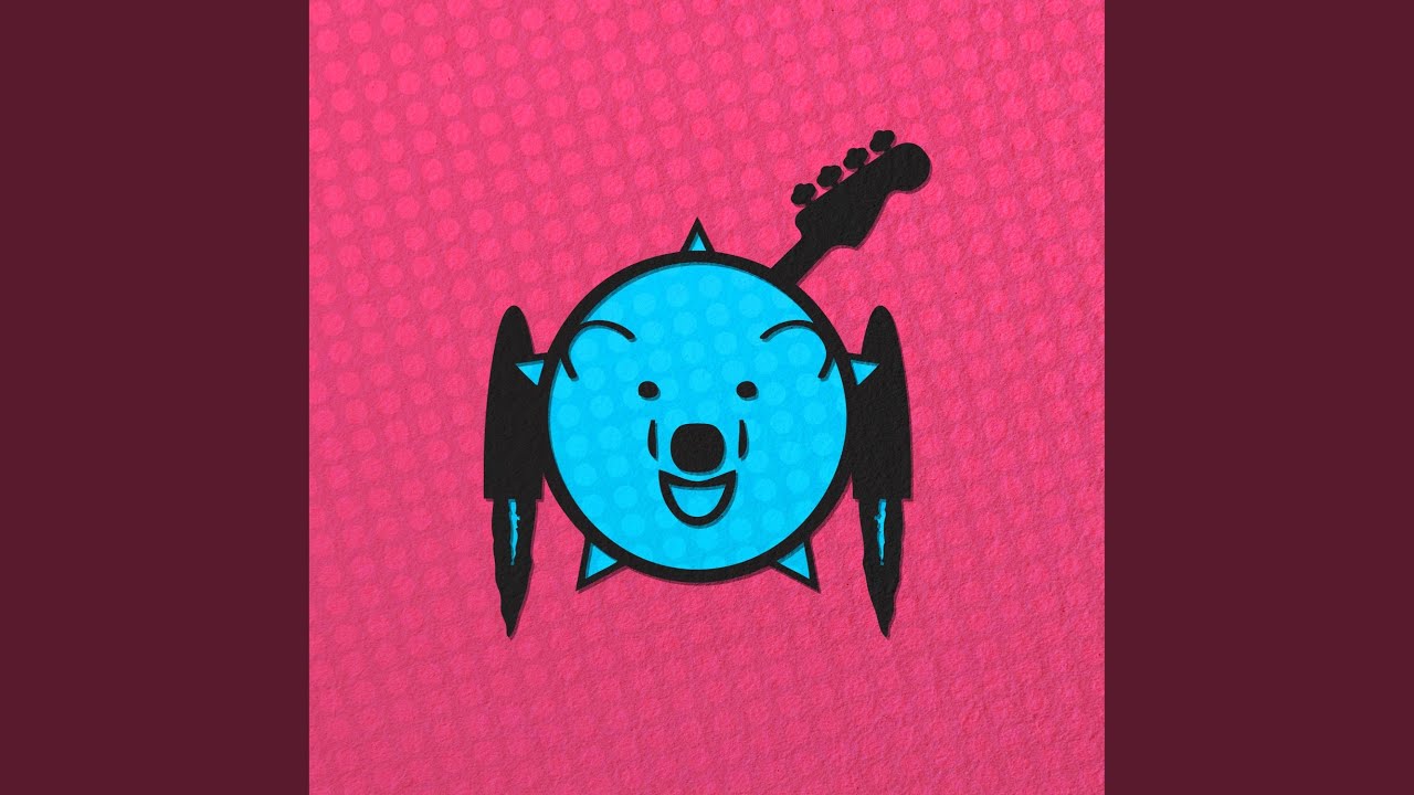 Interior Design To Die For