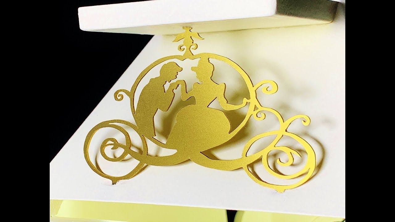Chantournage métal laiton. Brass metal fretwork