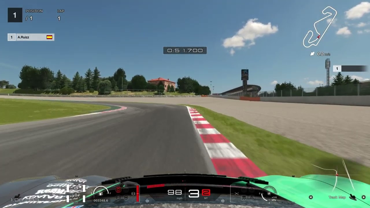 Gran Turismo™ 7 20260112163416