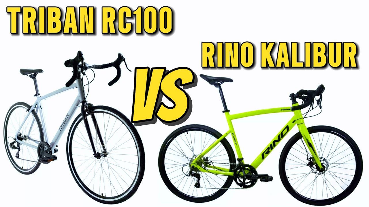 Melhores bicicletas de cascalho acessíveis 2024