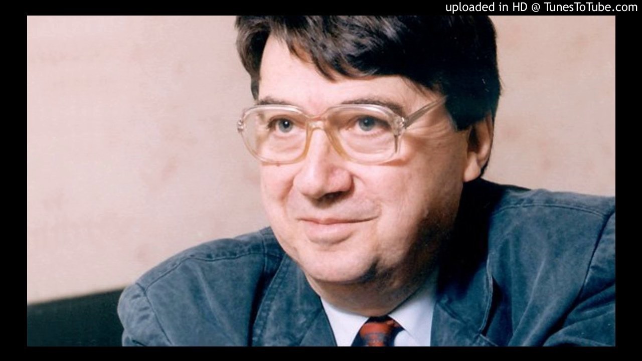 Pavel GERDJIKOV - Mincho na Minka namigna