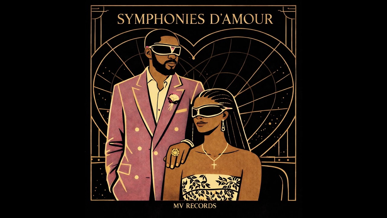 My Engine (remix) (Disc A)