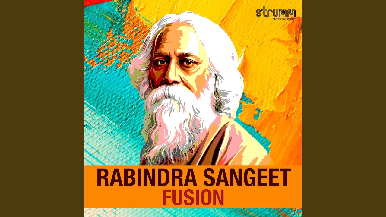 Majhe Majhe Tobo Dekha Pai