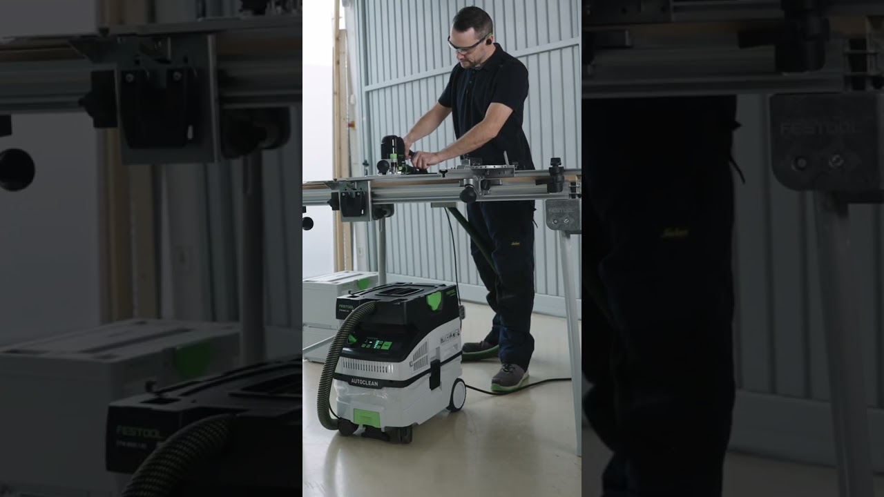 S CT MIDI nem&aacute; prach ž&aacute;dnou &scaron;anci💪🏻⁠ ⁠