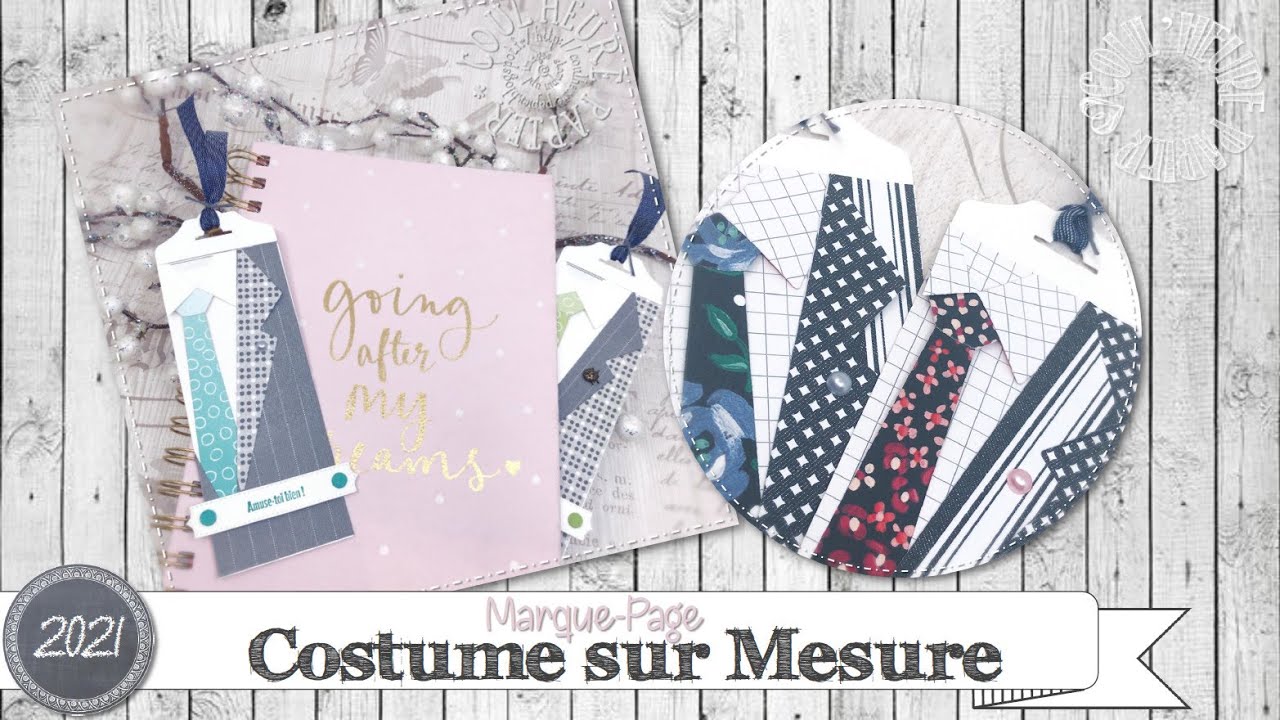 [Tutoriel] 