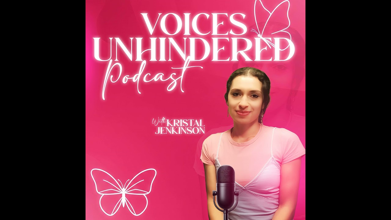 Tash Higginson: Dream of owning HIP HOP dance studio, MINISTRY through serving community & faith ...