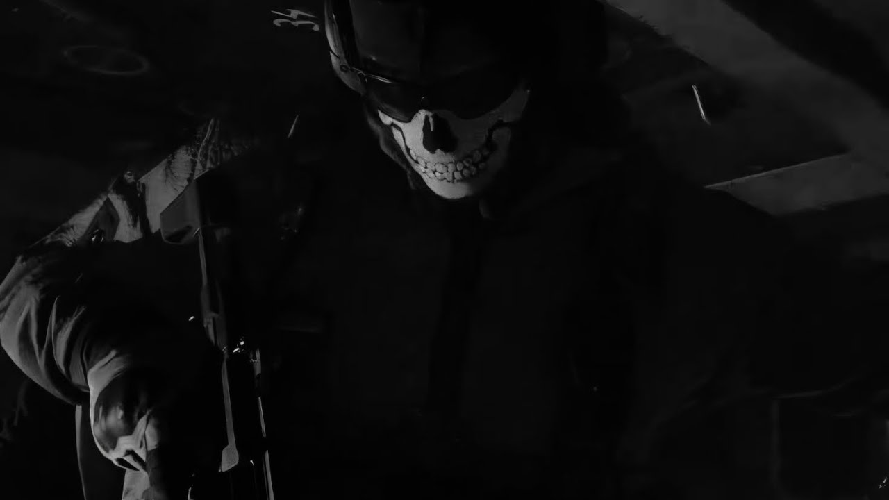 Military Motivation | Workout Motivation | Light it Up