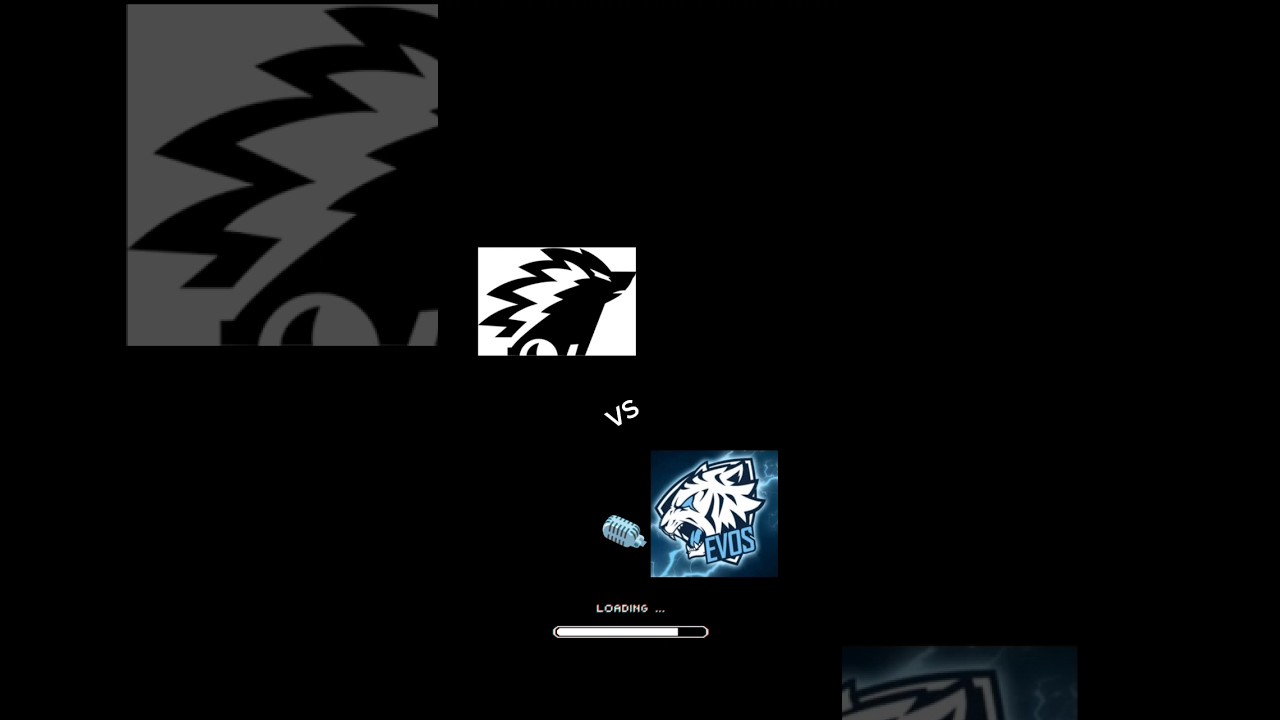 MIC CHECK EVOS VS ONIC!!MPLIDS11 