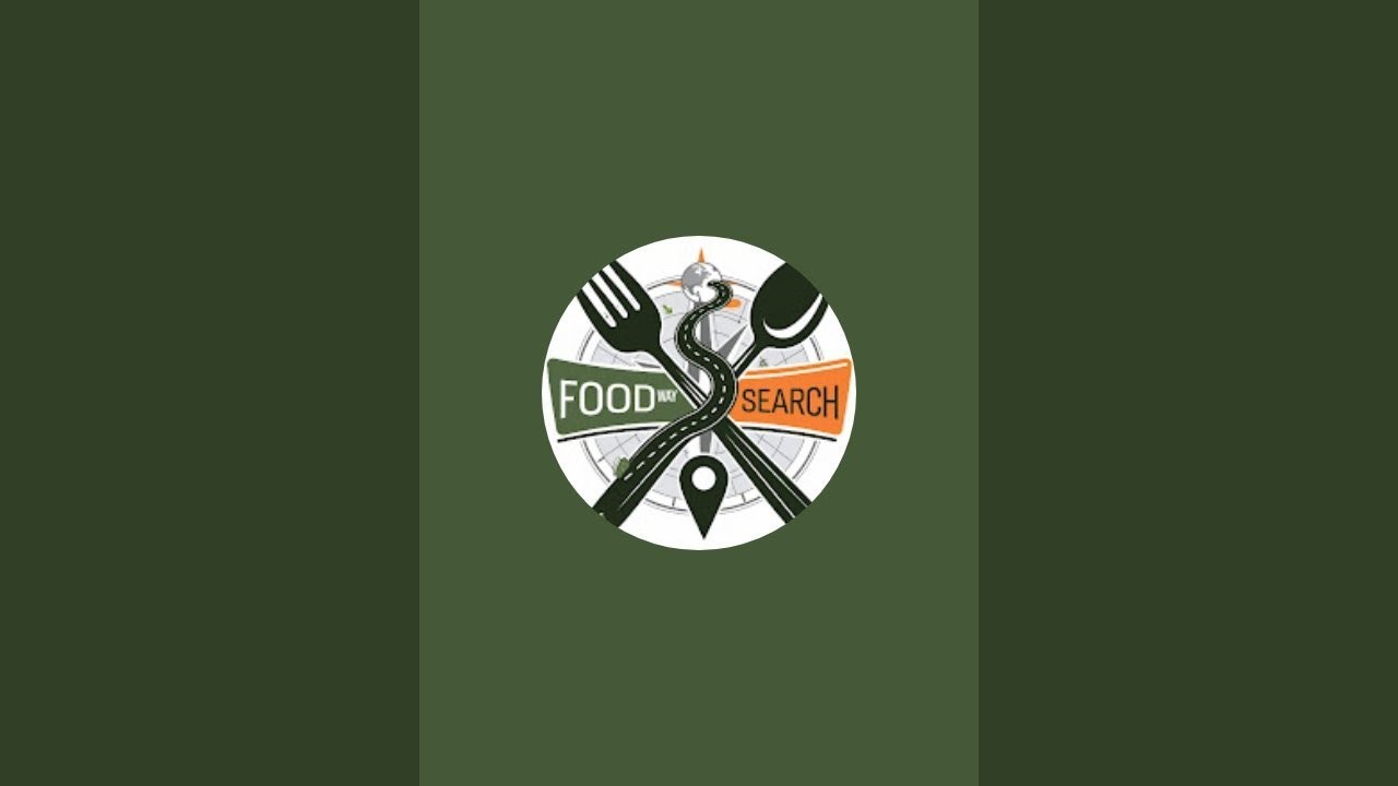 FOOD WAY SEARCH......