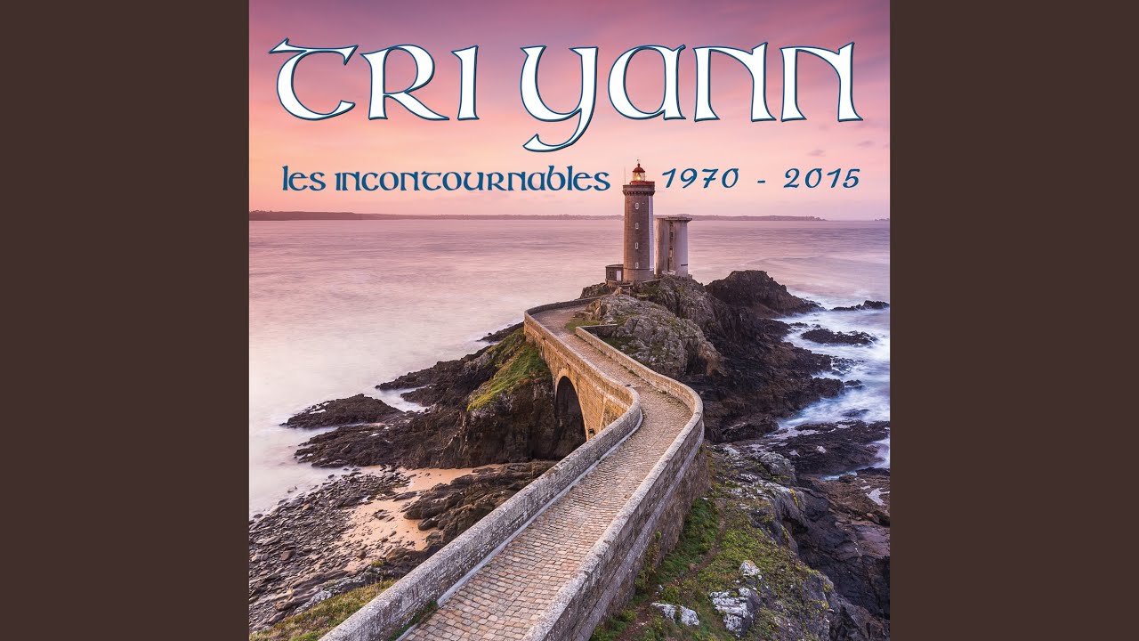 Guerre guerre, vente vent