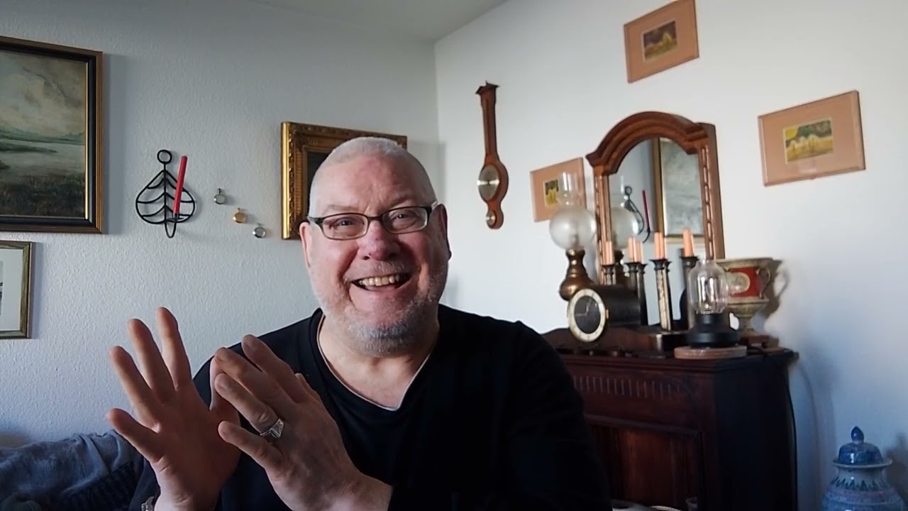 Was macht eigentlich eine Führungskraft aus? 