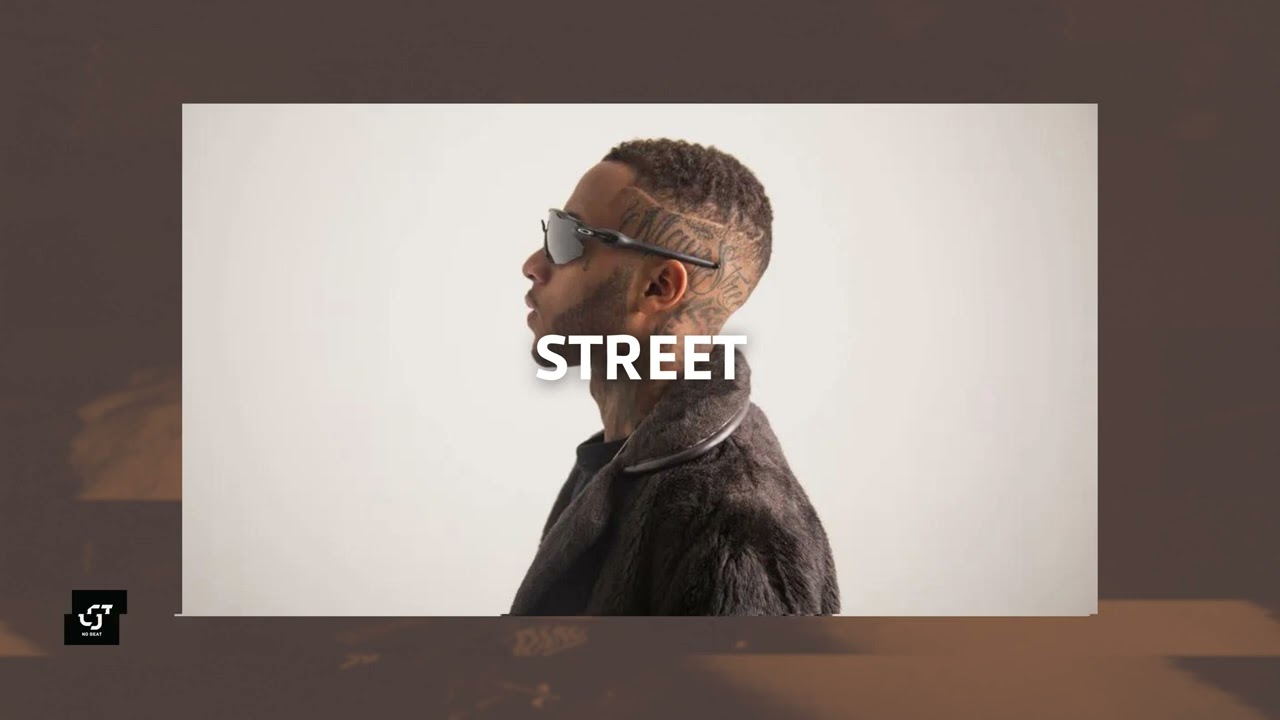 (FREE) Orochi x Mainstreet x 21 Savage x Drake x Future Type Beat - 