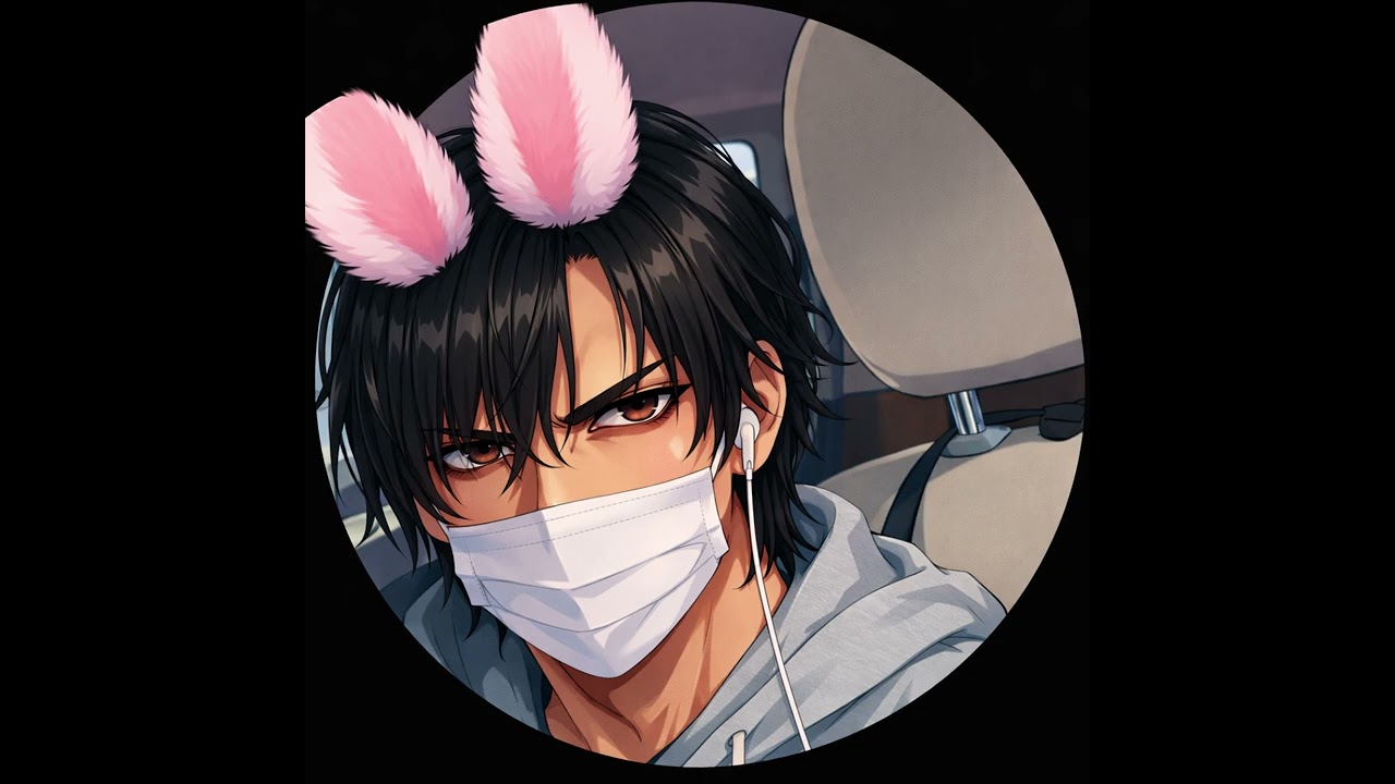 俺は日本一のOUTLAW