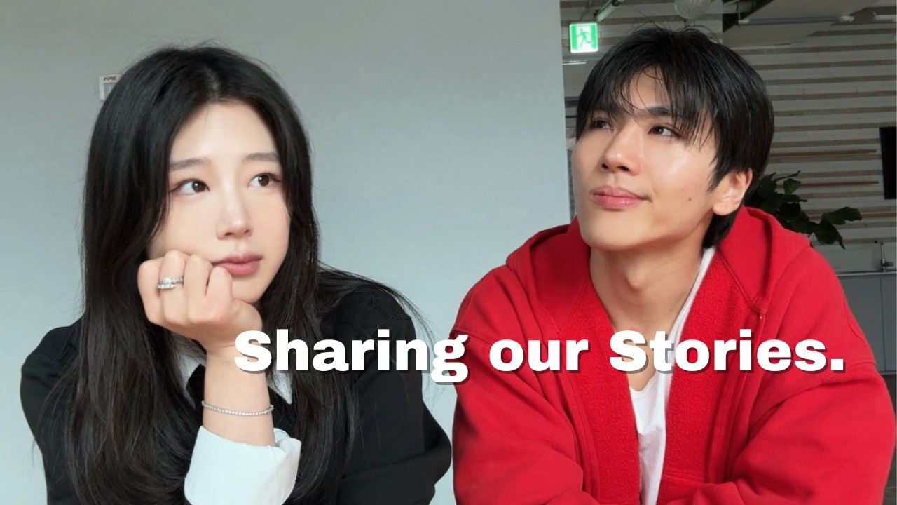 &ldquo;Feeling lost&rdquo; and why it&rsquo;s okay