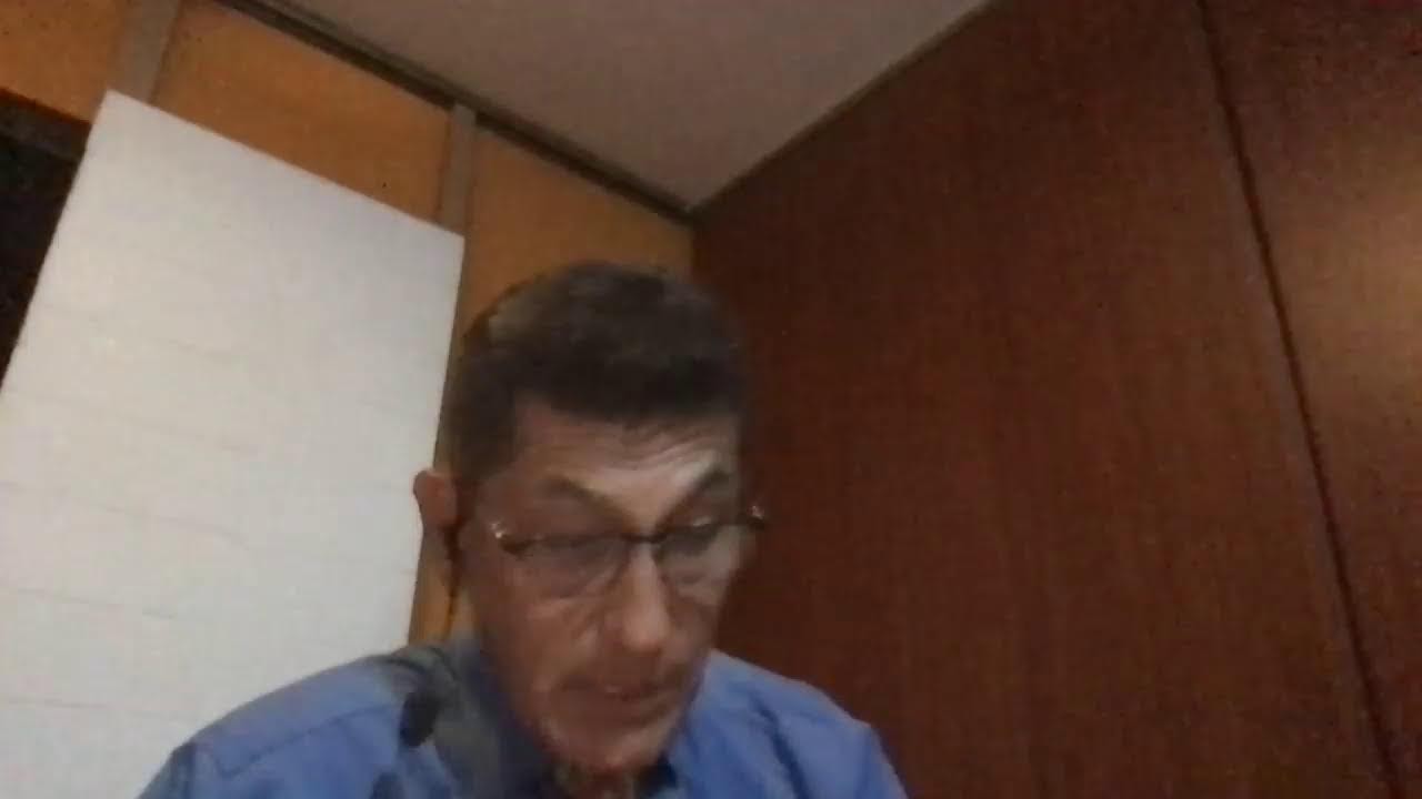 No empezó de la nada… empezó en Dios