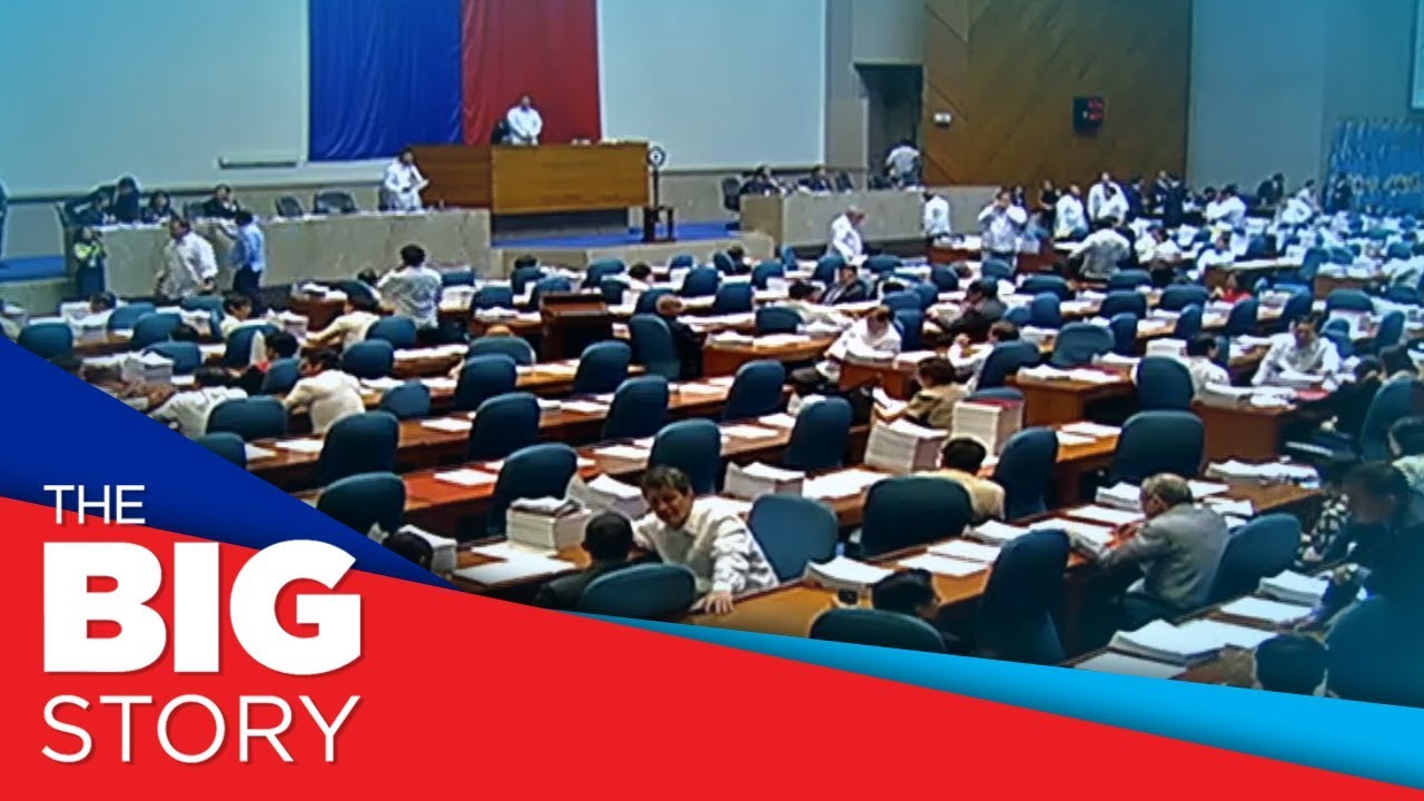 Palace: Joint oil exploration in WPS may curb inflation